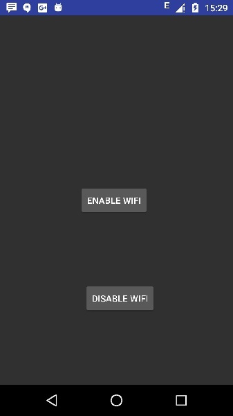 android_wifi_tutorials