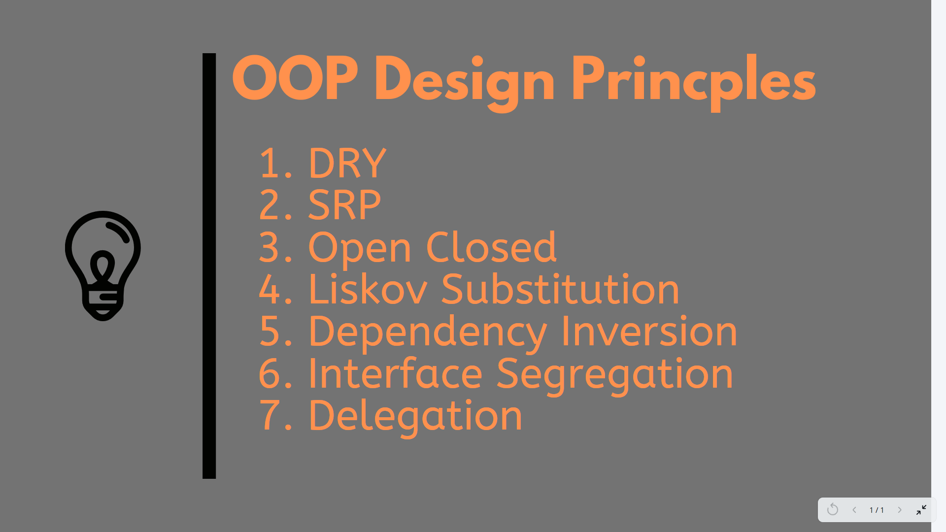 object-oriented-design-principles.png