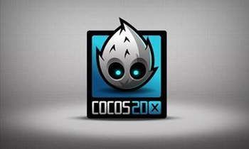 Cocos2dx视频教程