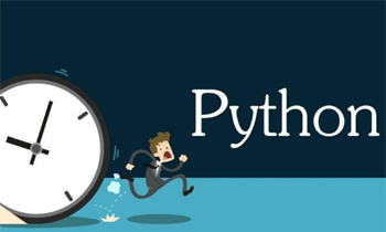 Python核心技术