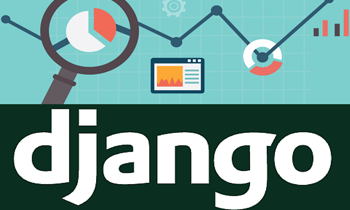 Django项目实战-在线教育
