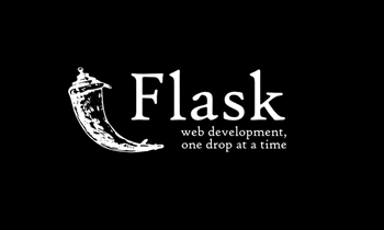 Flask基础+项目实战