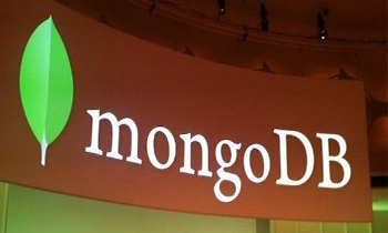 MongoDB数据库