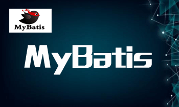 MyBatis实战