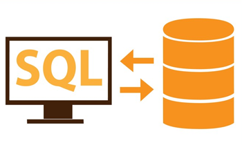 SQL&MySQL数据库技术