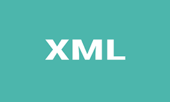 XML教程