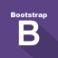 BootStrap4教程