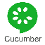 Cucumber 测试教程