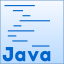 Java实例教程（中）