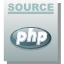 PHP7教程