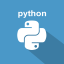 Python-文本处理