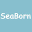 Seaborn教程