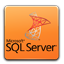 SQLServer教程
