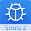 Struts2 教程