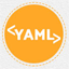 YAML教程